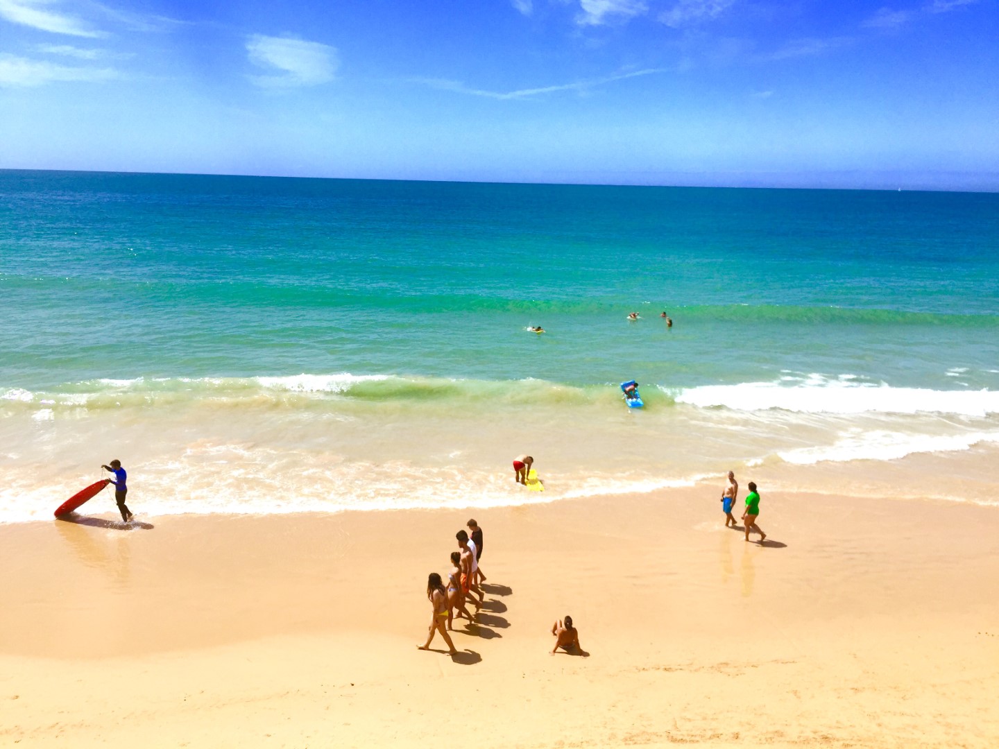 A_Ramos_Casa_de_Férias_T2_Praia_da_Galé_Albufeira_12-01-16, 22 42 22